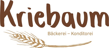 Bäckerei - Konditorei Kriebaum
